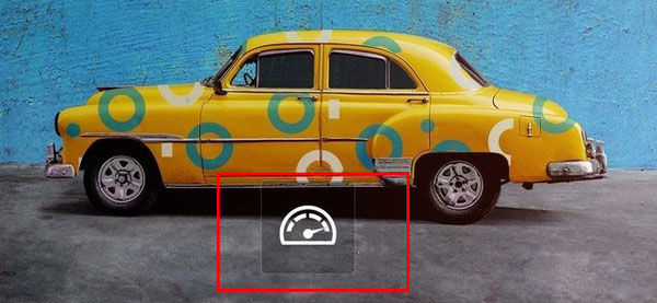 联想小新Air 2018款值得买吗？2018联想小新Air 15轻薄本首发全面评测图解