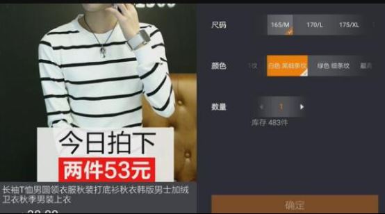 网络电视盒子哪个好？2107年五大超高性价比盒子