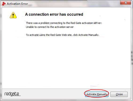 .NET Reflector怎么安装？.NET Reflector安装破解详细图文教程(附注册机)