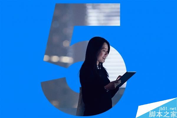 Wi-Fi和蓝牙5技术谁更强?Wi-Fi大战蓝牙5