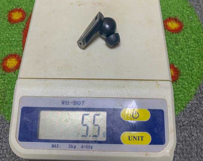 漫步者TWS NB2无线耳机值得入手吗 漫步者TWS NB2无线耳机评测