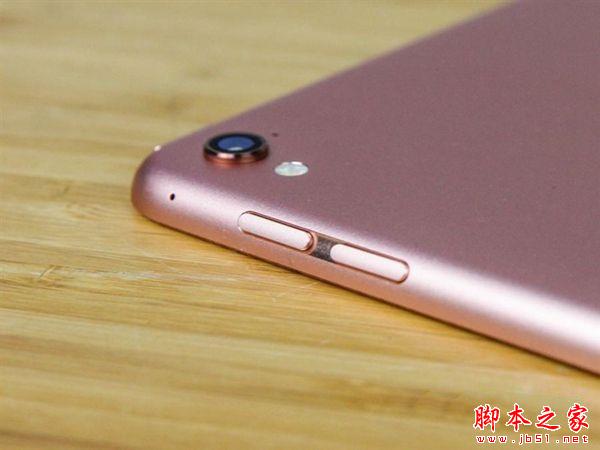 9.7寸iPad Pro怎么样？9.7英寸iPad Pro全方位详细评测图解