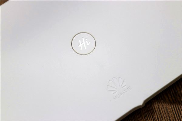 华为WS318增强版值得买吗？华为WS318增强版路由器详细评测