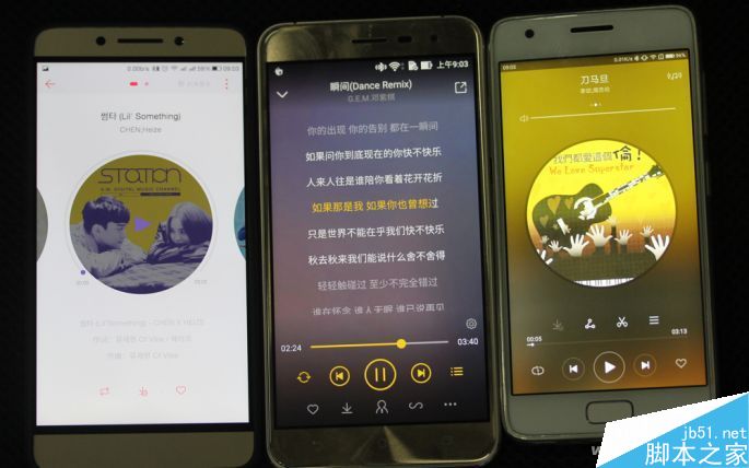 1699元到底值不值?飞利浦BT6600B蓝牙音箱评测体验