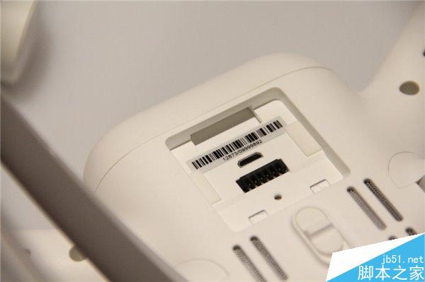 小米无人机实拍图赏:1080P标准版和4K版超清版有什么区别?