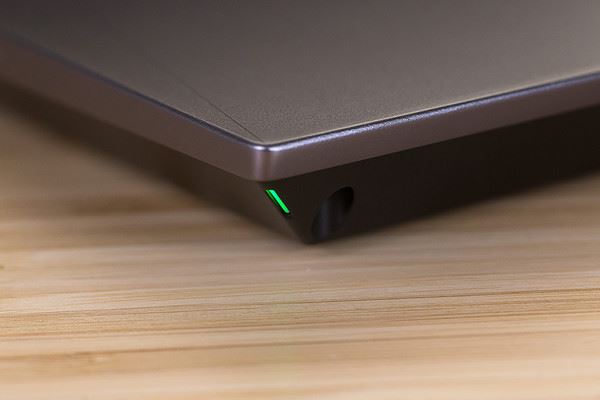 雷神911 Pro钛空版值得买吗 雷神911 Pro钛空版优缺点图文评测