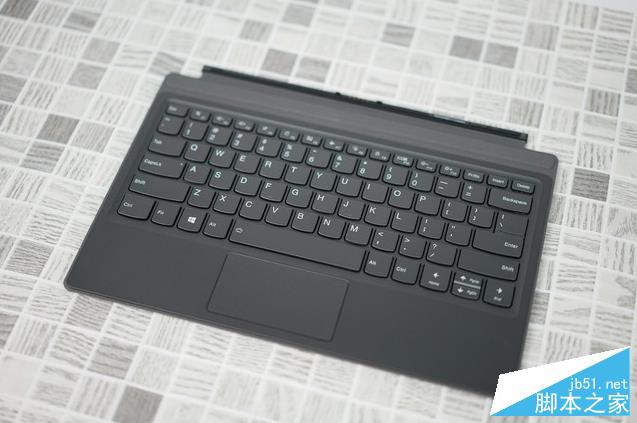 联想Miix 520值得买吗？联想Miix 520二合一笔记本性能深度图解评测