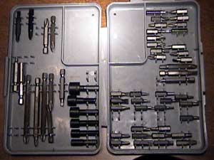 网络工程师必备的十种工具(图文解析)