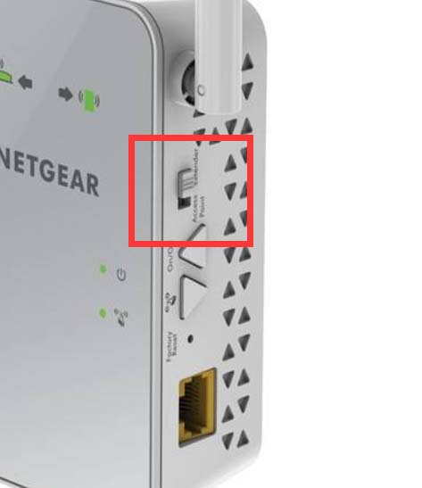 路由器常见的几种路由模式和差异详细介绍