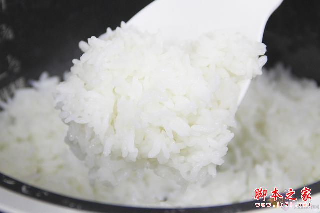 IT男也爱做饭 美的鼎釜电饭煲评测