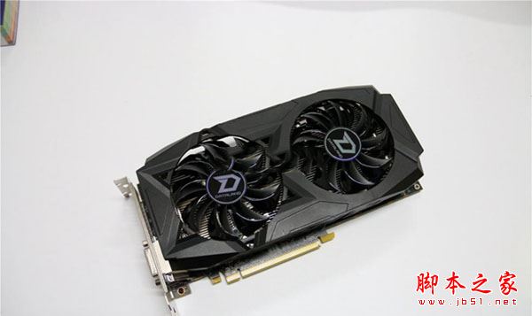 网络游戏主机装机 4500元i5-7500配RX470D电脑配置推荐