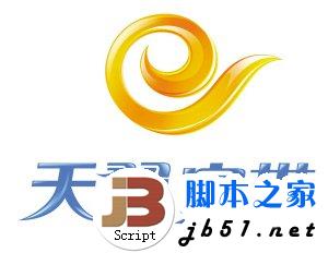 天翼宽带wifi怎么用? 使用手机上天翼宽带wifi网络的具体方法教程