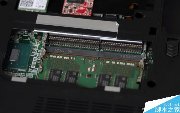 夜鹰的战斗力如何?机械师F117评测+拆机图赏