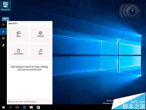 win10年度更新亲近版Windows Server 2016 TP5 14300曝光
