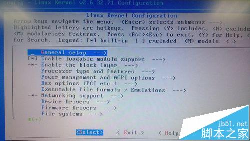 CentOS怎么更新内核? CentOS5.5更新内核到2.6.32.71的教程
