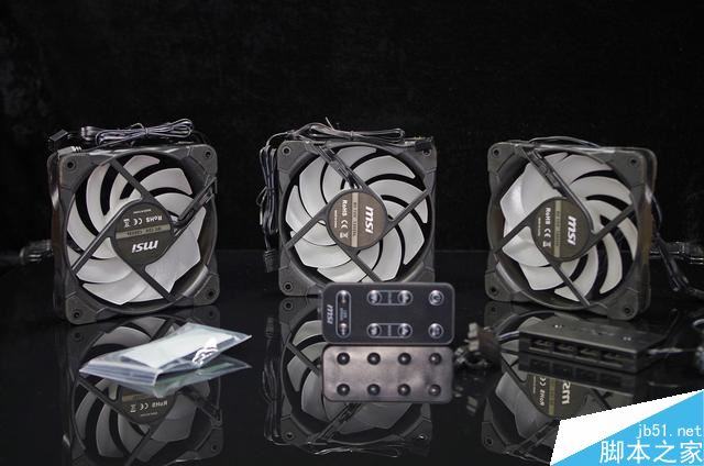 RTX2060和GTX1070哪个值得买 RTX2060和GTX1070显卡区别对比评测