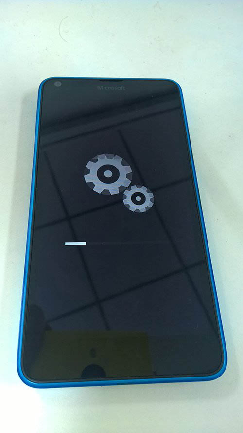 Win10 Mobile预览版10166升级安装体验：下载0%的解决办法