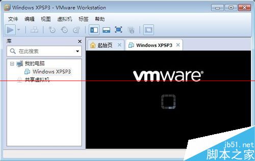 VMware8无法打开内核设备该怎么办呢?