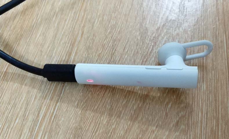 小米蓝牙耳机怎么重新连接手机? 小米蓝牙耳机更换连接手机的教程