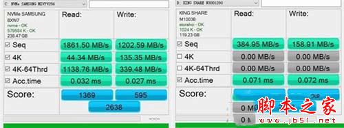 笔记本硬件可以升级吗?笔记本硬件升级图文教程