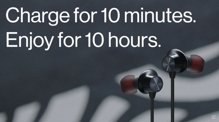 一加Bullets Wireless Z无线耳机值得入手吗 Bullets Wireless Z耳机配置介绍