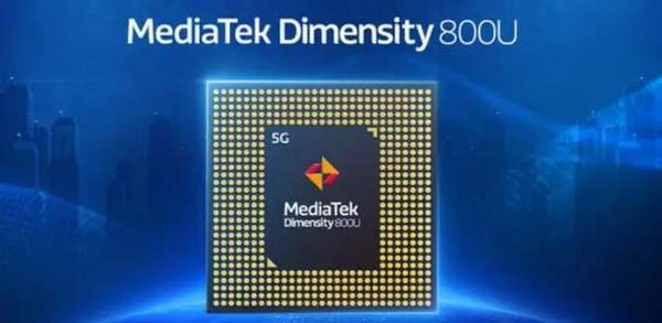 天玑800U和骁龙690哪个好?天玑800U对比骁龙690评测