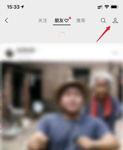 微信视频号作品如何置顶? 微信视频号置顶视频的技巧
