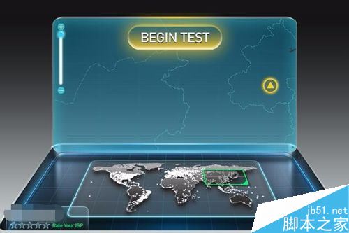 熊猫TV游戏直播教程 游戏主播必看