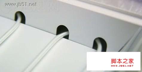 CCFL和WLED有什么区别 CCFL和WLED那个好