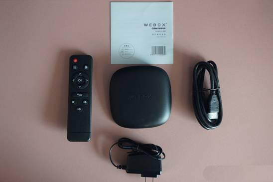 泰捷WE60C播放器怎么样?泰捷WE60C播放器使用测评