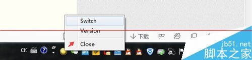 USB共享器共享扫描仪怎么使用？