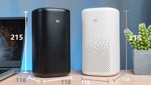 小米小爱音箱和小爱音箱Pro哪款好 小爱音箱和小爱音箱Pro区别对比