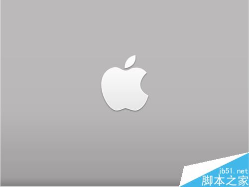Mac怎么修改复制黏贴快捷键？Mac修改复制黏贴快捷键的方法