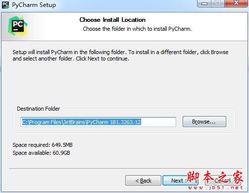 Pycharm怎么破解？Pycharm2018-2020汉化激活破解详细教程(附汉化包)