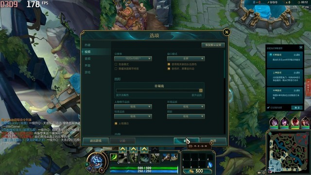 Intel Iris Xe核显怎么样 Intel Iris Xe核显详细评测