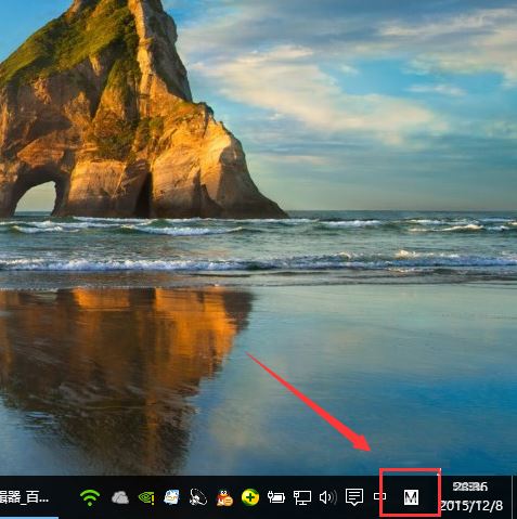 win10玩LOL一打字就崩溃、闪退怎么办  win10玩lol打字崩溃闪退的解决方法