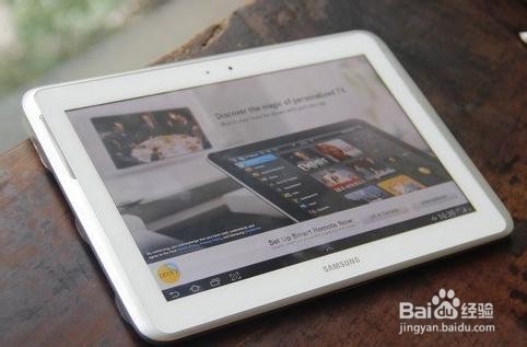 2015年哪些品牌的平板电脑比较好？