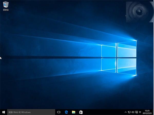 双系统怎么安装Win10 TH2正式版? Win7、Win8.1双系统图文安装教程