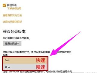 如何参加win10预览计划？win10预览版升级教程(附预览版升级为正式版步骤)