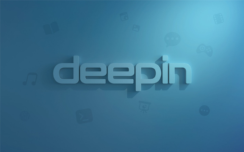 深度操作系统Deepin20.2.1发布(附下载和更新日志)