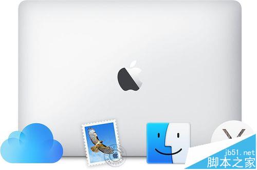 Mac系统中无响应的程序怎么强制关闭?