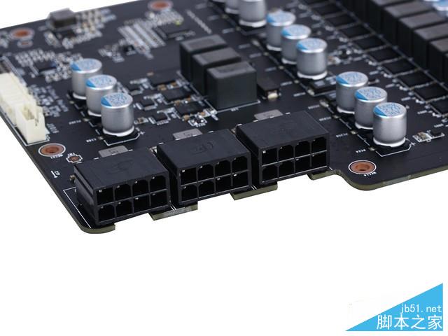 微星GTX 1080Ti LightningZ值得买吗？微星GTX1080 Ti新闪电全面图解评测