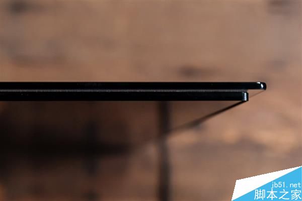 索尼A1和LG E6两台OLED电视到底有着怎样的差别?