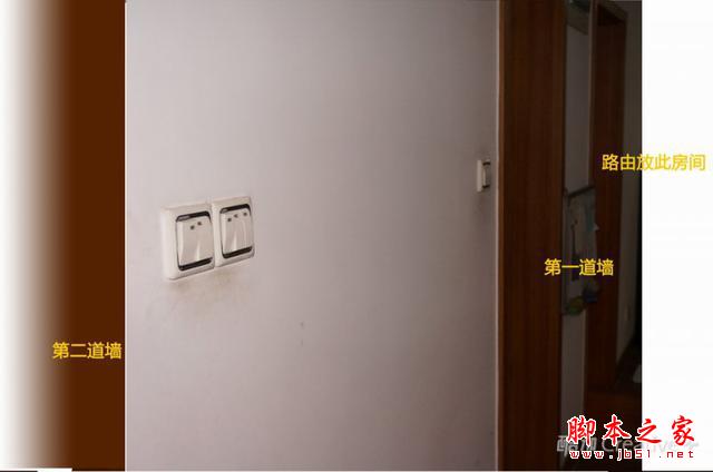 九款智能路由横向测评