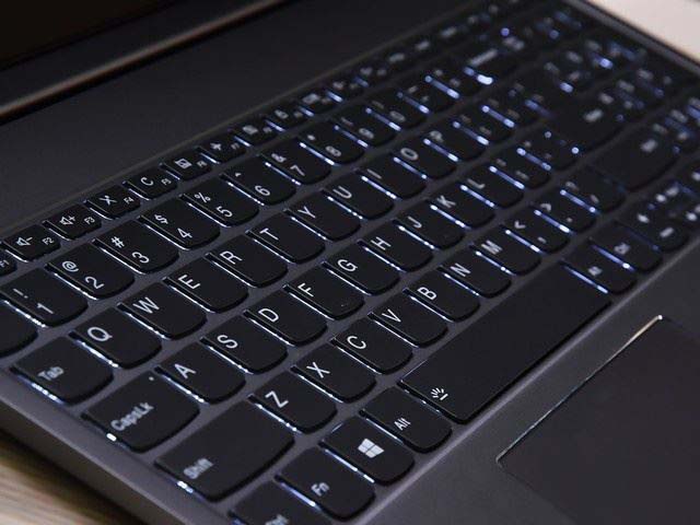 联想小新Air 15 2019款值得买吗 联想小新Air 15 2019轻薄本全面评测图解