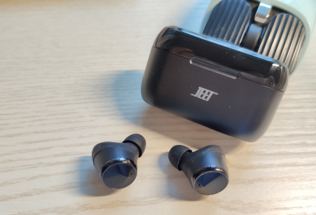 JEET Air Plus 和魅族POP2哪款好 JEET Air Plus与魅族POP2全方面评测