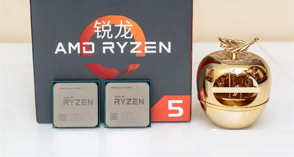 R5-1400和R5-1500X哪个好？R5 1500X和1400的区别对比详细介绍(附天梯图对比)