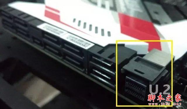 酷睿十核 i7-6950X/6900K/6800K处理器性能深度评测