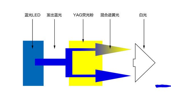 酷开55A3怎么样？酷开55A3防蓝光教育电视深度试用评测