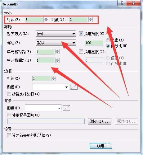 VisualStudio2015怎么设计一个注册信息的页面?